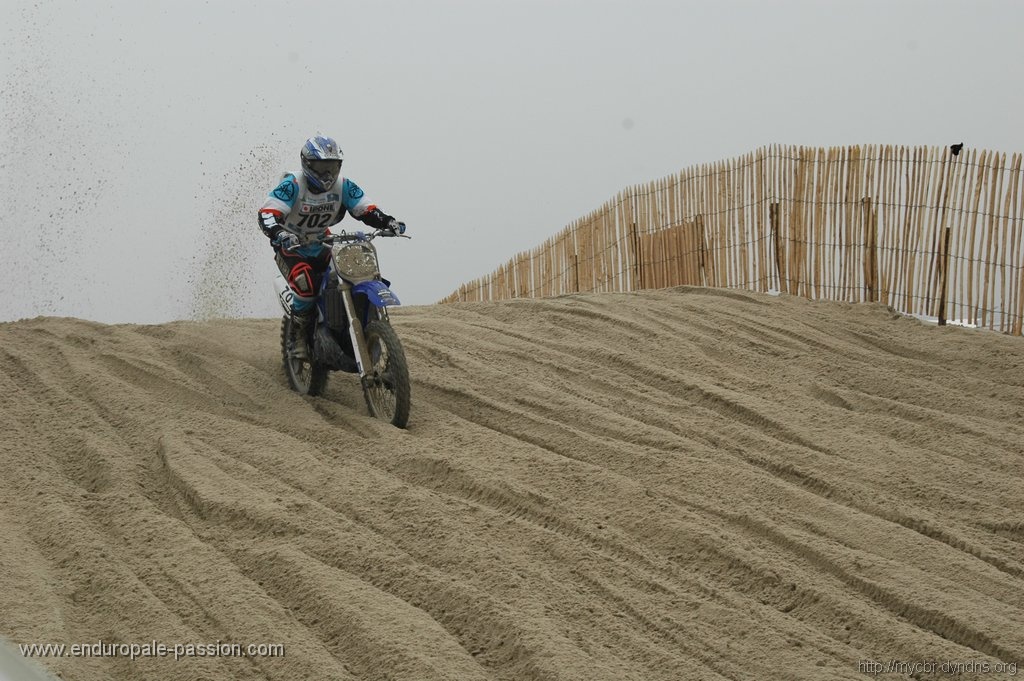 enduropale-2006 (702).jpg